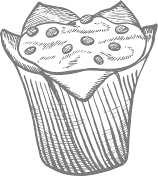 chocolate-chips-cake