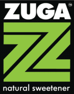 zuga-logo