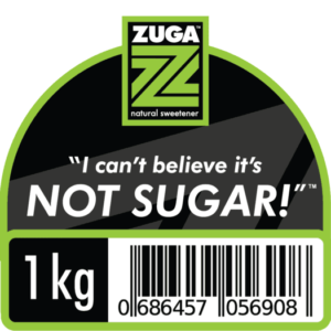 label-front-1kg