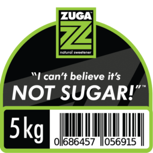 label-front-5kg