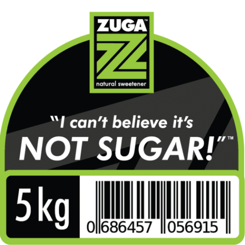 label-front-5kg